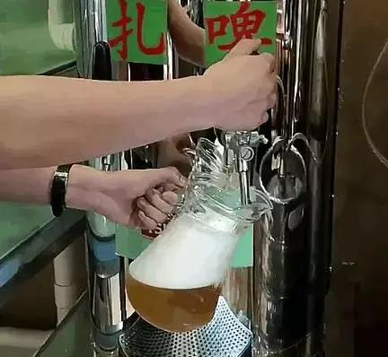 长春市有特色的烧烤吧,长春最好吃的烧烤店