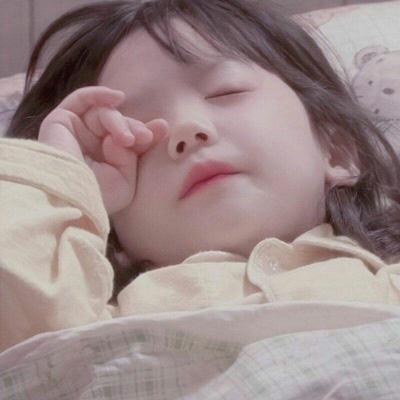 给小孩取个漂亮名字,给孩子取名字叫万事如意