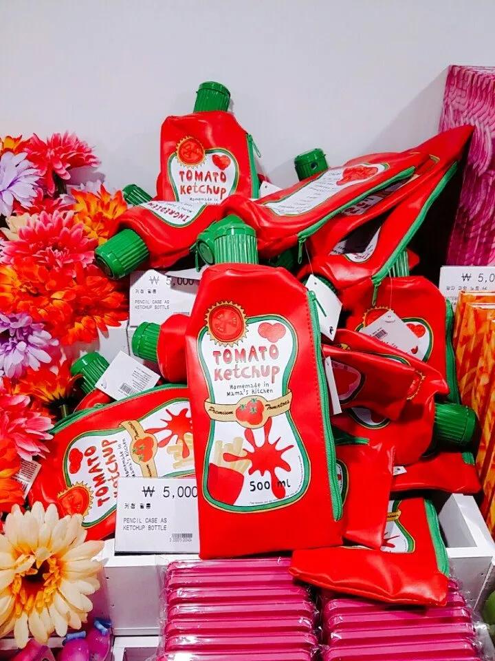 北活态度｜丹麦这家“杂货界的宜家”，只要10元就能搞定你的快落