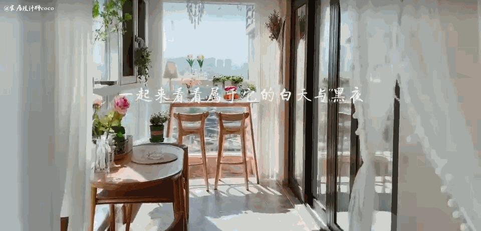 这些装修设计错误会让你后悔一生,那些网红奇葩的装修设计