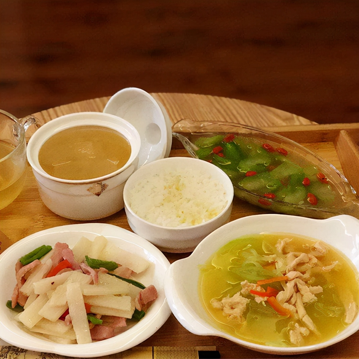 42天产后恢复都需要做什么,42天产后恢复查哪些项目