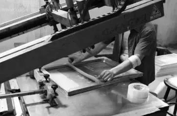 高端纸盒包装工艺,纸盒包装工艺排版