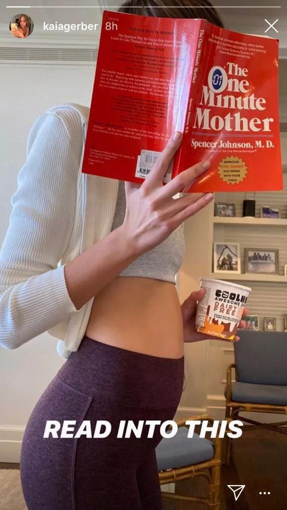 胖子秒变瘦穿衣大法,突然胖了10斤怎么减肥