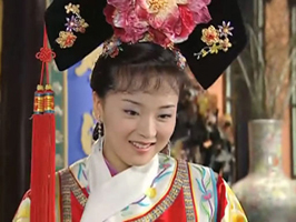 康熙的几个女儿都嫁给谁了,康熙的一生有几个女儿