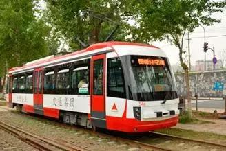 长春游记攻略,长春生活全攻略