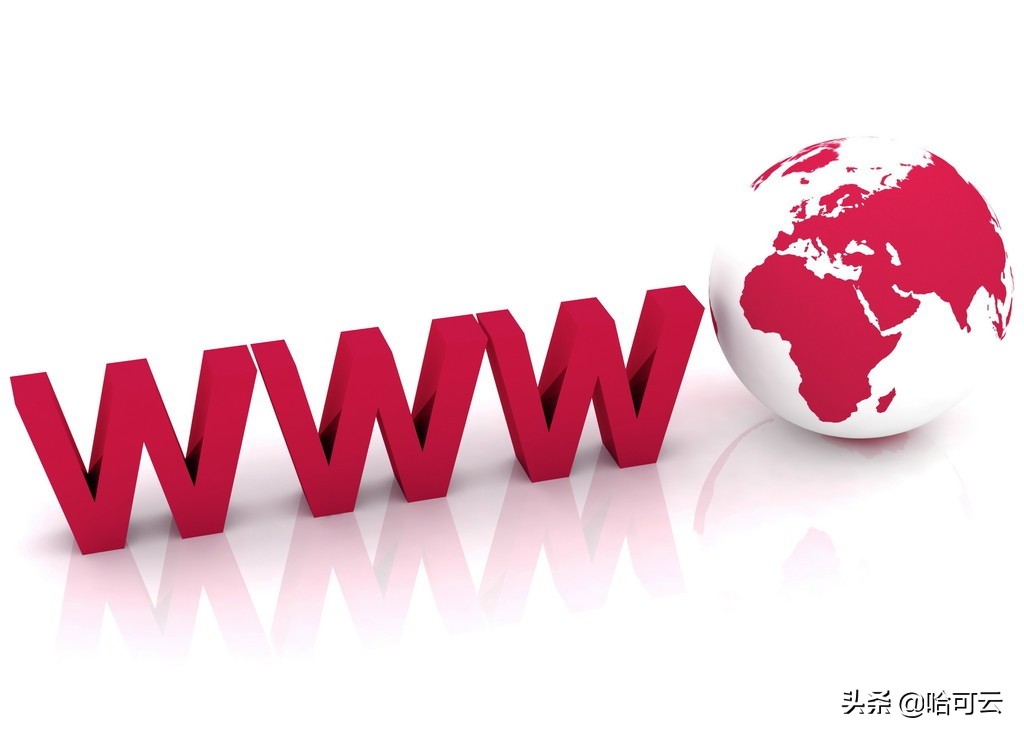 怎么解决服务器掉包现象,网络阶段性连续掉包怎么解决