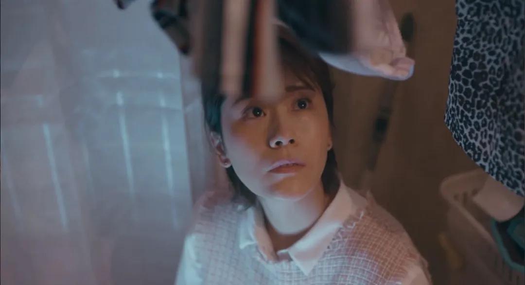 请不要随意的去诋毁,请勿诋毁女生