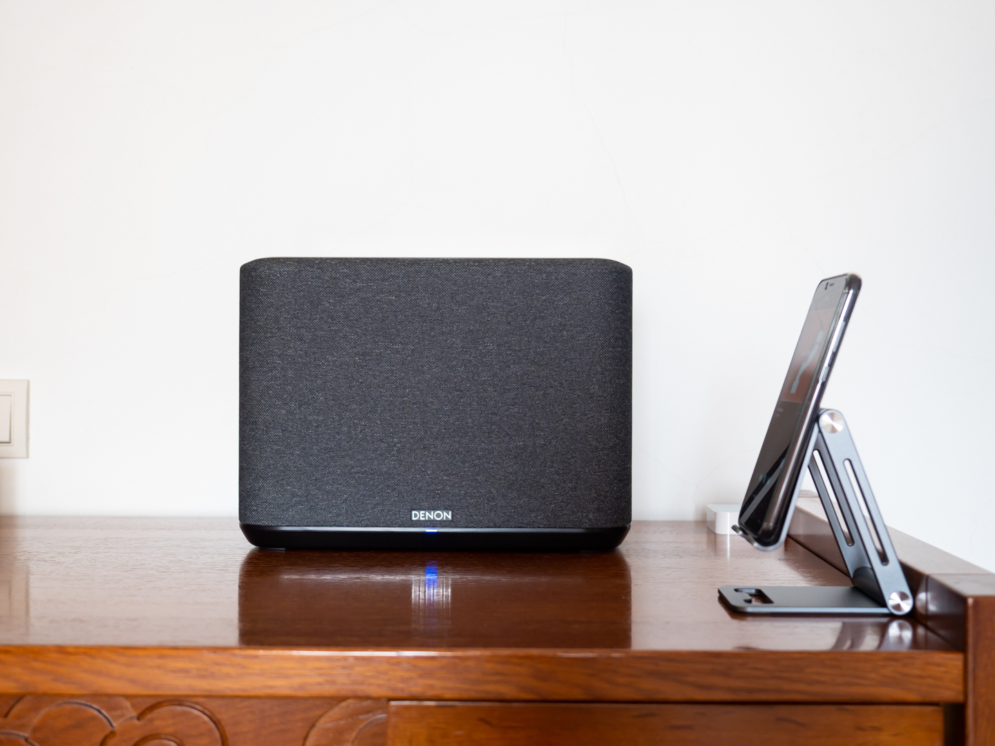 天龙home250使用说明,天龙home250蓝牙延迟