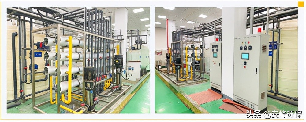 入职时企业安全教育心得,入职安全培训的心得