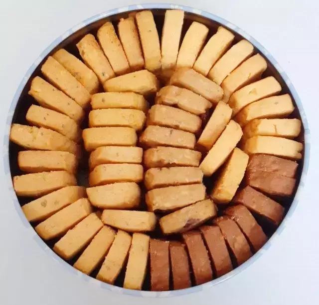 香港手信购买指南,香港手信必买清单和价格