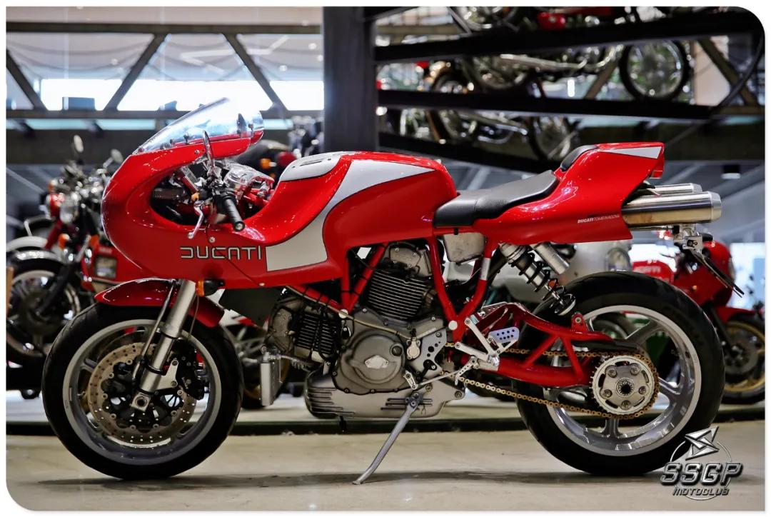 如何快速的进行升降档位?从这里开始