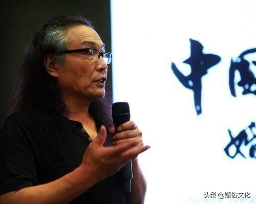 中国婚庆公司行业前景如何,婚庆行业发展历程