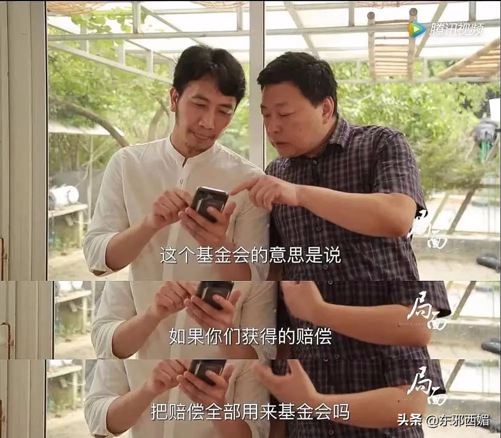 500字作文我真聪明,五篇小作文