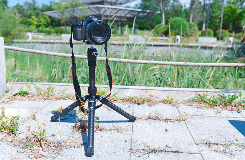 马小路碳纤维三脚架,马小路碳纤维三脚架推荐