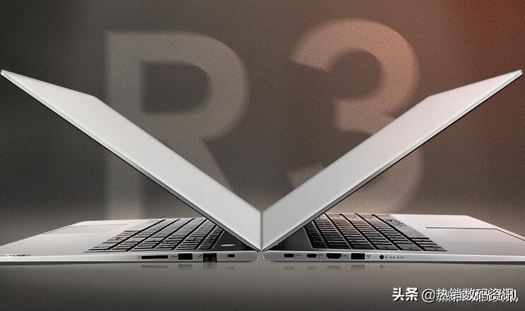 联想扬天威62021锐龙版,联想威62021锐龙版款评测