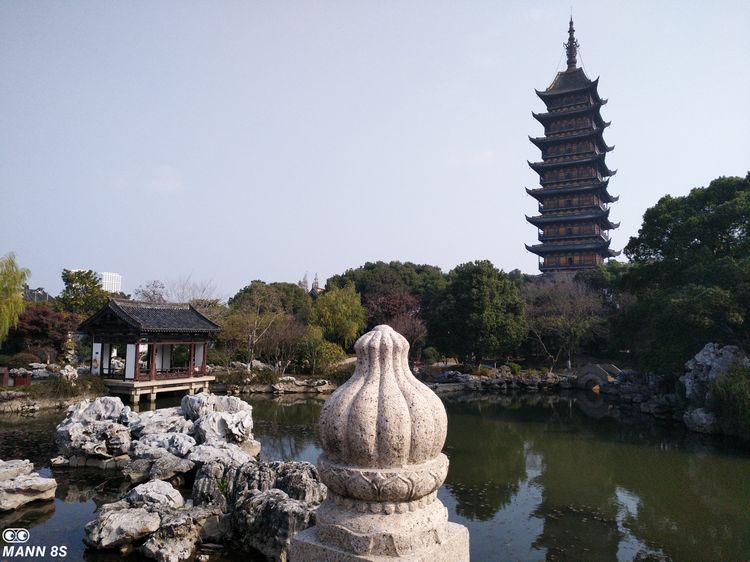 目前最强双摄手机,待机20天手机