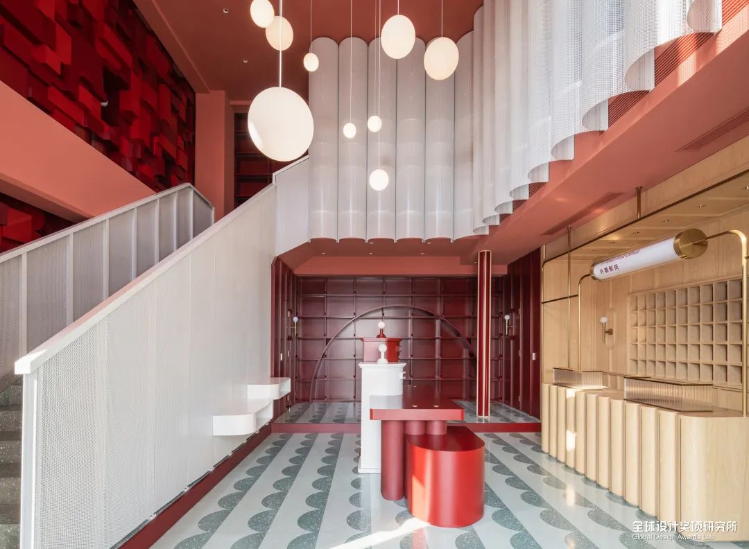 FrameAwards结果公布,哪些中国项目/公司入选了这项全球顶尖赛事