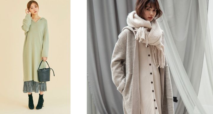 鏃ョ郴涓夊ぇ璞崕鍝佺墝鐩樼偣,鏃ョ郴3澶у搧鐗屾湁鍝簺