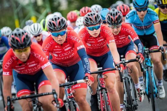 mettler1929洗护液,mettler1929精华