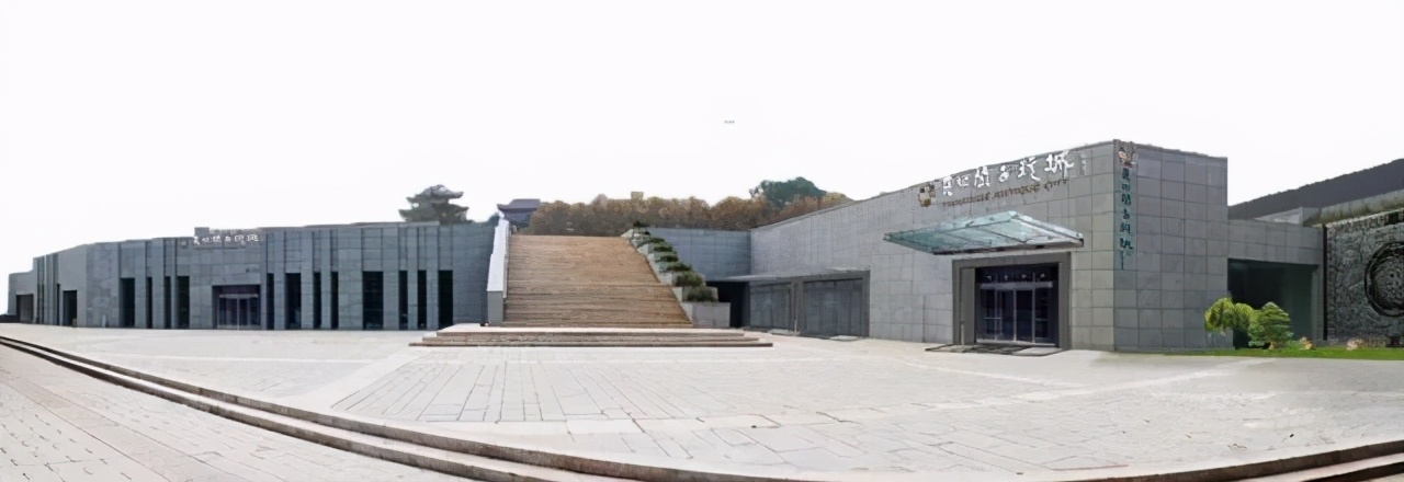 长沙卖石头的地方在哪,长沙哪里可以淘小东西