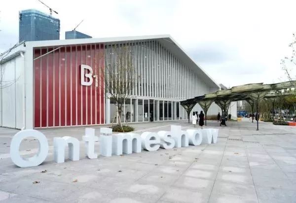 新饰觉时尚陈列培训,新饰觉买手学院怎么样