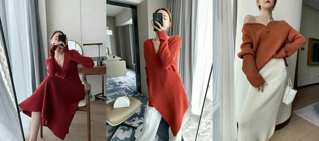 淘宝衣服质量好价钱实惠的店铺,淘宝衣服质量好平价的女装店