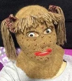 别花冤枉钱！冬天娃的帽子、围巾、袜子要这么选