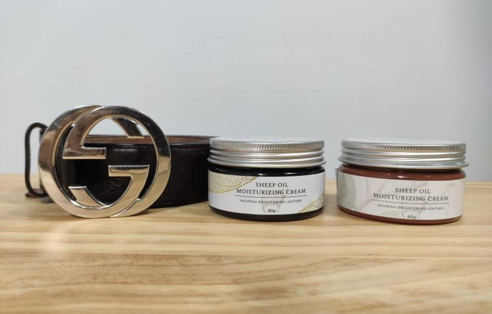 皮鞋的保养与护理方法,真皮皮鞋怎么保养用什么油