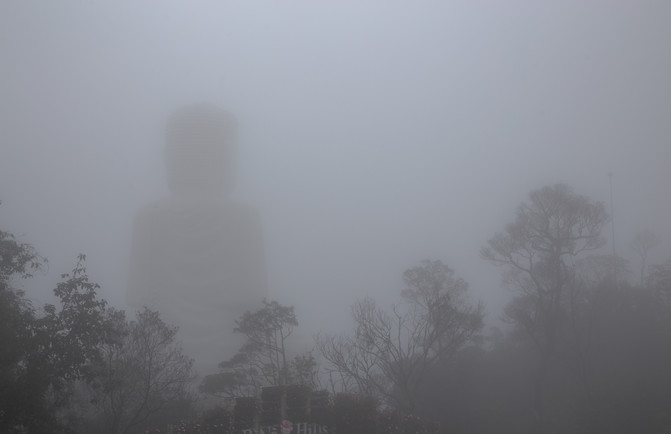 华人在越南经济地位,华人在越南的历史