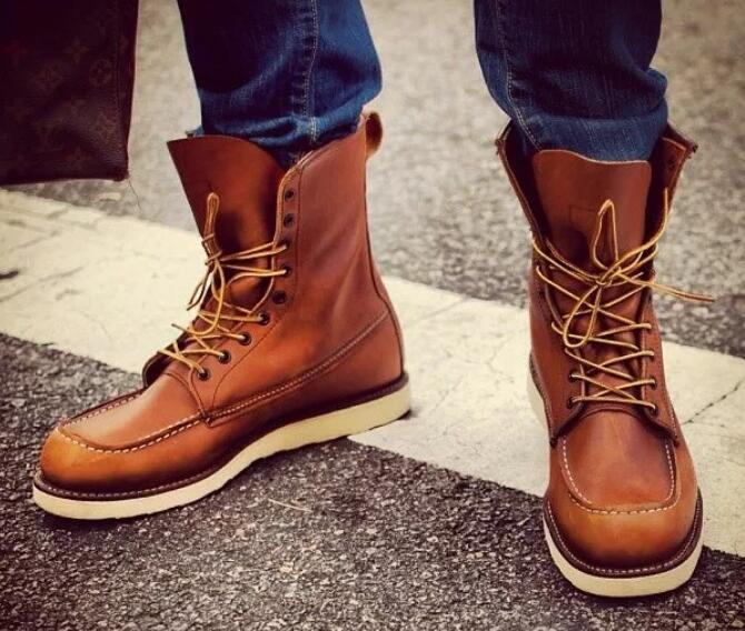 50元的鞋和100元的鞋有区别吗,50美元能买什么鞋