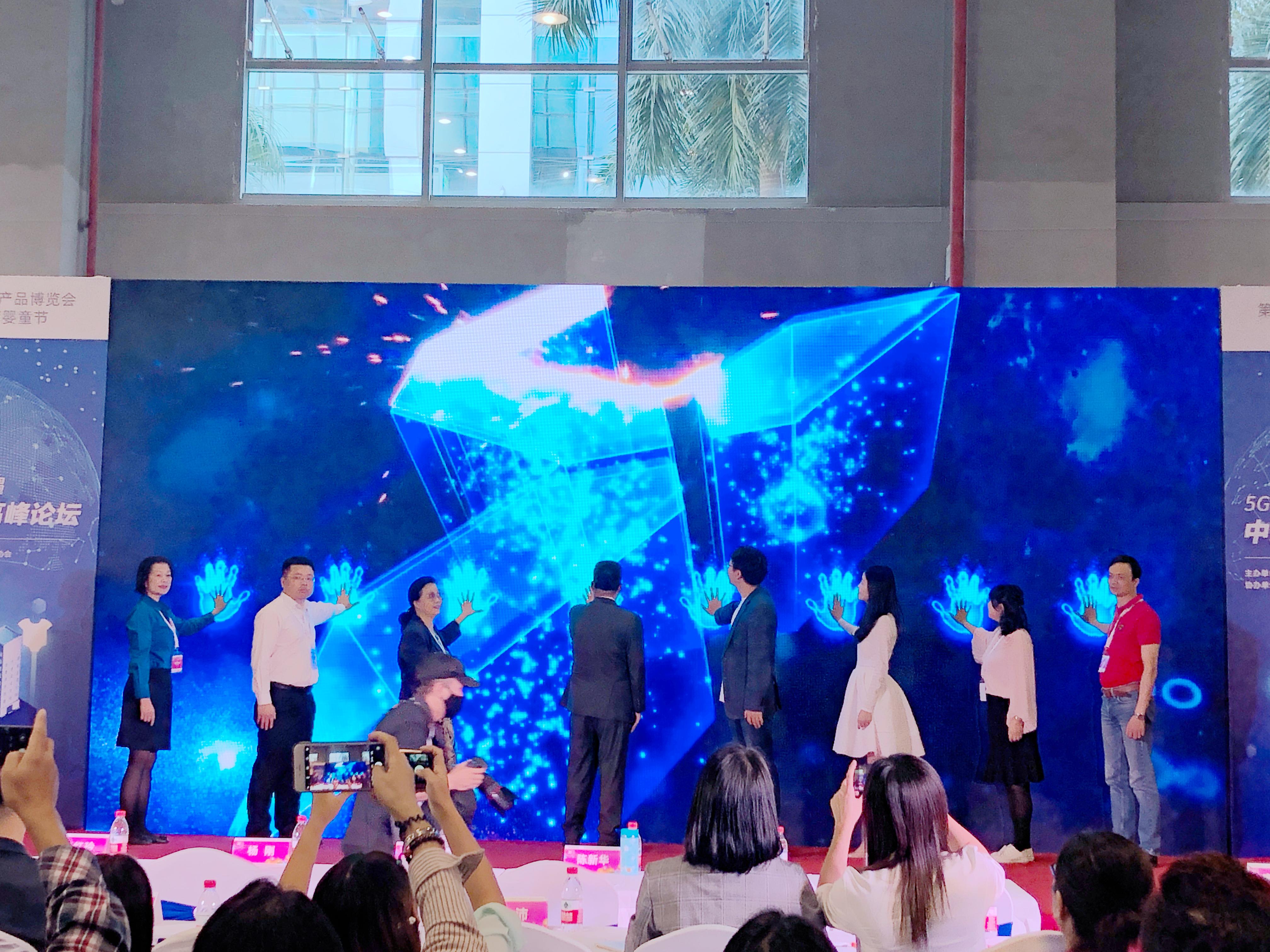 孕婴童博览会2017广州,第19届cbme中国孕婴童展来袭