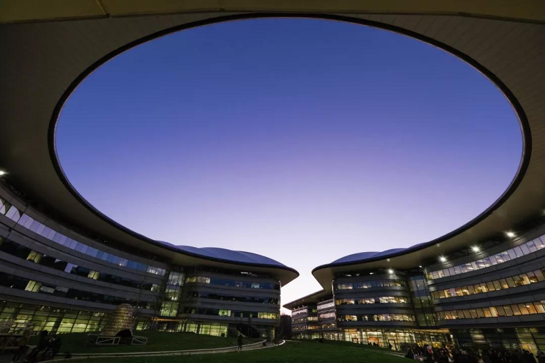 意大利留学名校推介|都灵大学——意大利四大经济名校之一(二)