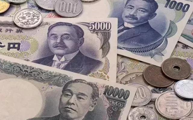 人民币缩写rmb和cny,人民币缩写居然不是rmb赶紧改过来