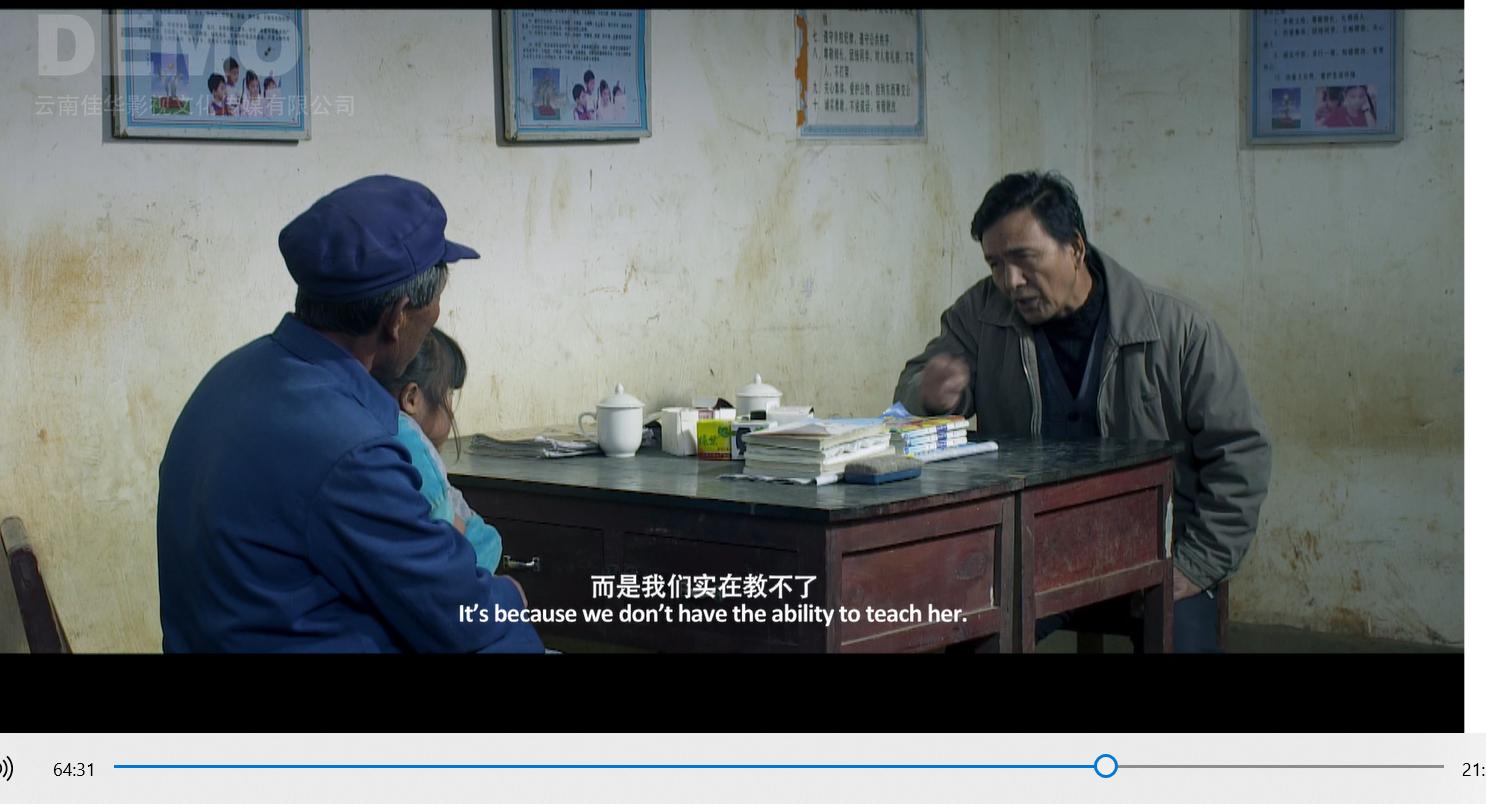 真实故事改编的洪水电影,真实故事改编电影1972