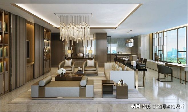 led灯瓦数也有区间分吗,led灯灯泡瓦数选择