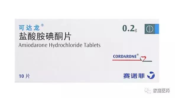 经常心慌怎么办,晚上经常会心慌