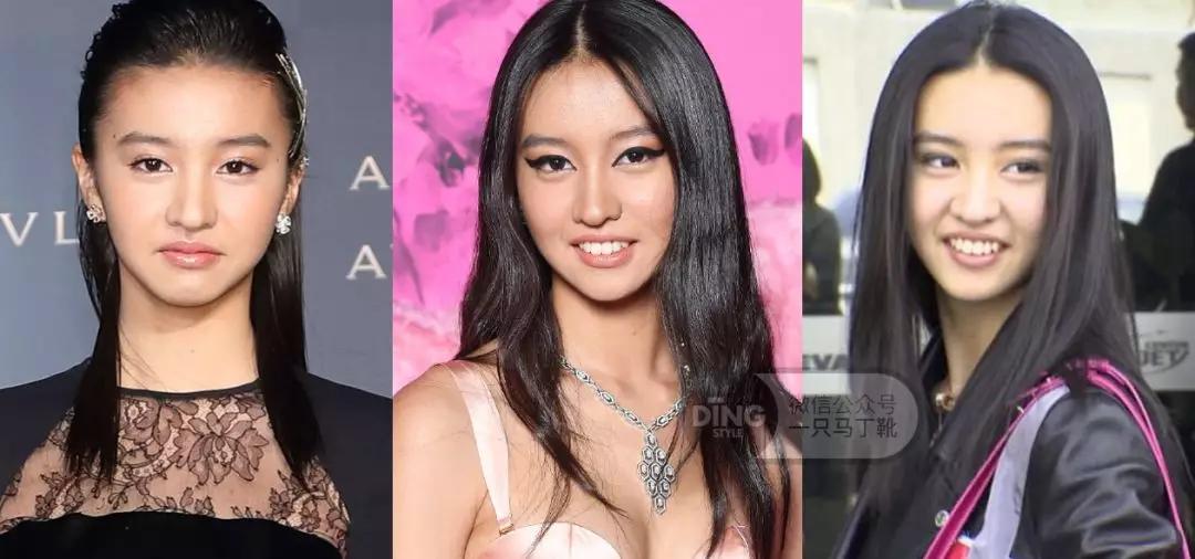 凸嘴微笑练习方法表情管理,前凸嘴怎么做表情管理