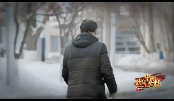 看了才知道中国有多强大,中国好男人标准有哪些