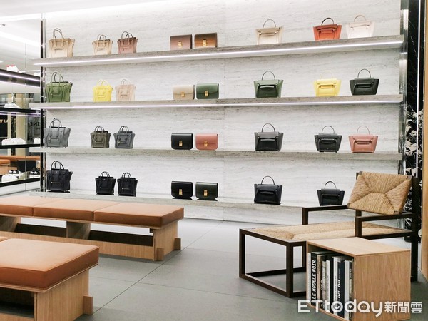 celine珠宝珍珠,celine包包珍珠