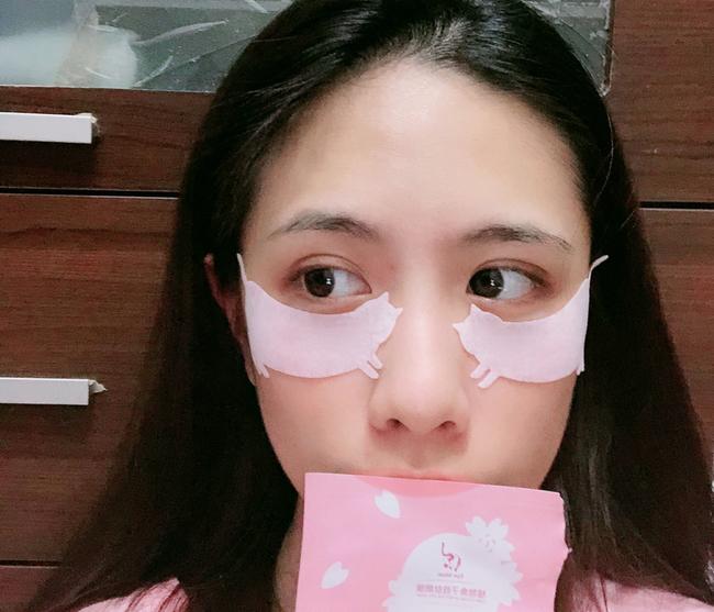 猫奴慎入我怕你又要剁手买买买