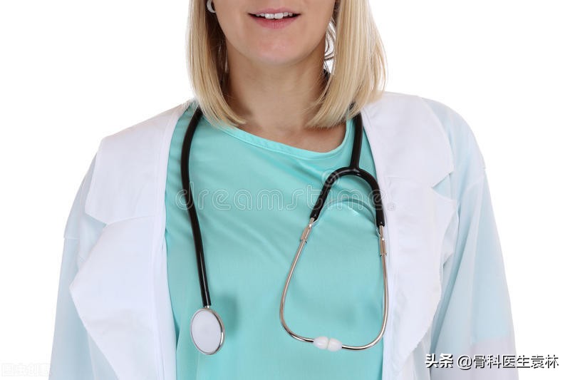 遗传性髋关节发育不良能治好吗,髋关节发育不良遗传概率多大