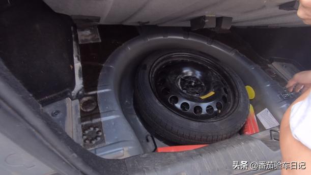 2万多买13年手动雪佛兰科鲁兹值吗,雪佛兰科鲁兹12万公里还能入手吗