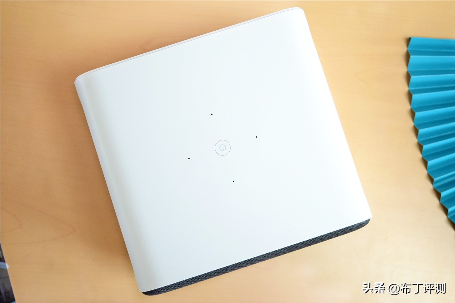 小米米家投影仪2pro能录像吗,小米米家投影仪特点