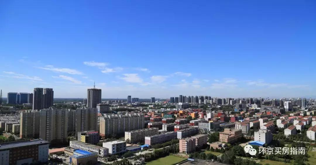 燕郊嘉都区最好的楼盘,燕郊嘉都楼盘二手房价