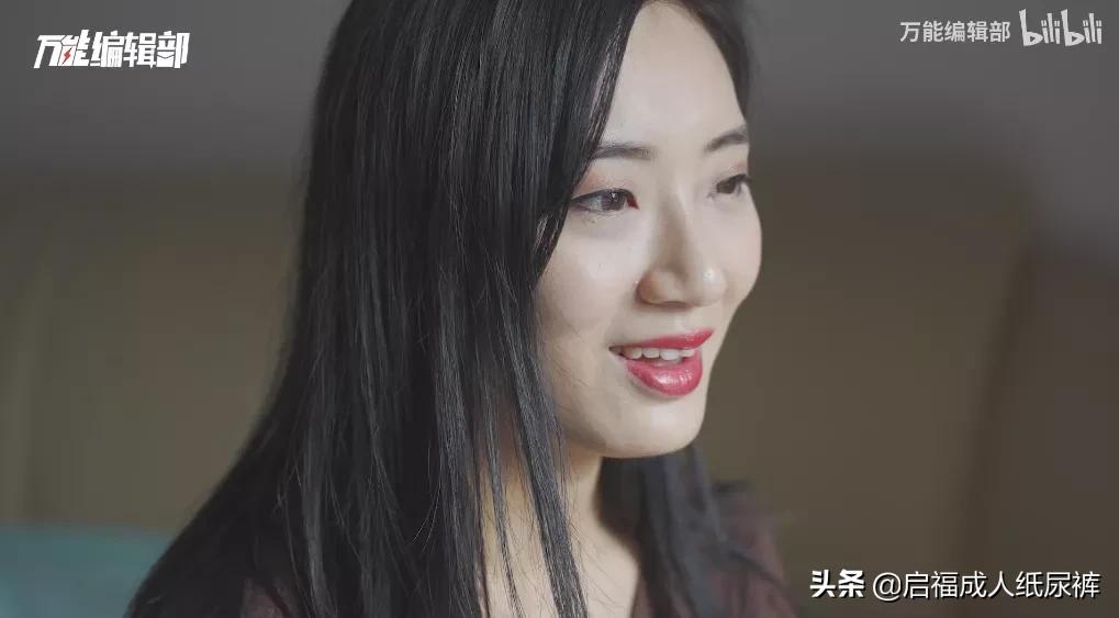 成人纸尿裤的坑,成人纸尿裤太薄了