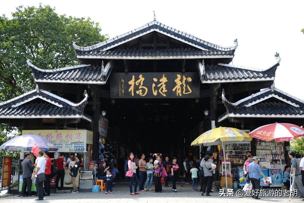 湖南湘西著名景区,湖南湘西风景区有哪些地方