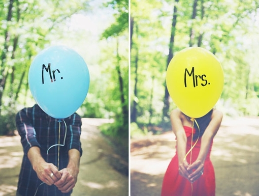 如何迅速平息男朋友怒火,对付男朋友冷态度的妙招