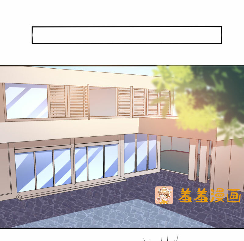 摊上一个这么迷信的娘,真是够了