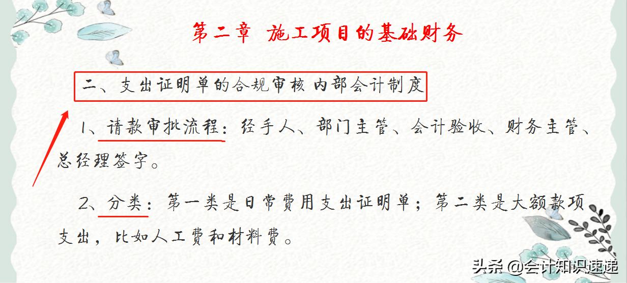 建筑成本核算最基本的方法书籍,建筑工程的会计成本核算
