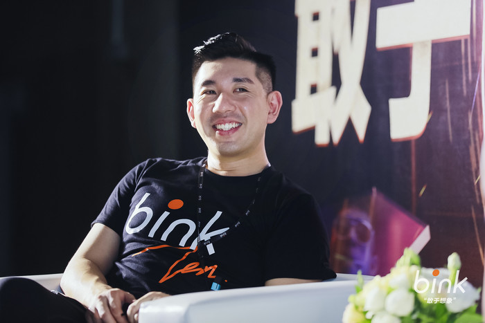 HINs替烟黑科技,揭秘bink冰壳如何树立*子烟电**行业标准